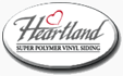 Heartland Products